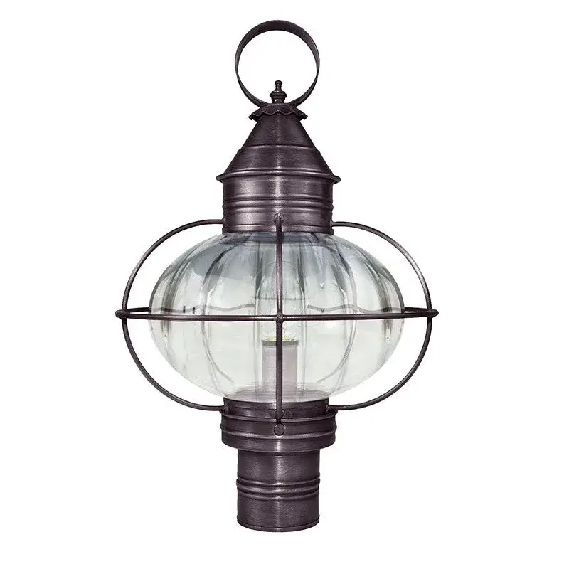 The Northeast Lantern - Onion by Northeast Lantern - Image 23
