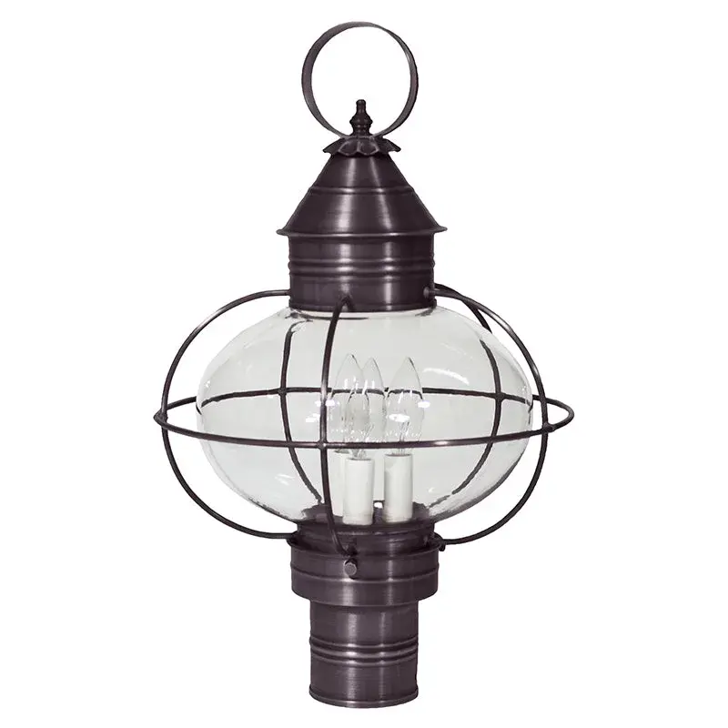 The Northeast Lantern - Onion by Northeast Lantern - Image 24
