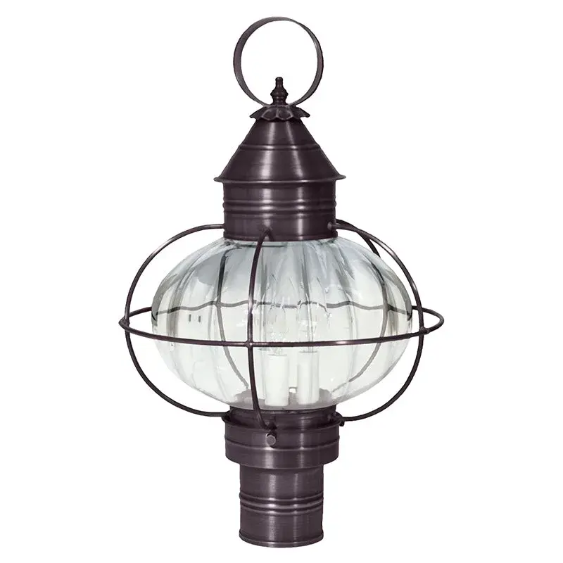 The Northeast Lantern - Onion by Northeast Lantern - Image 26