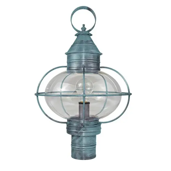 The Northeast Lantern - Onion by Northeast Lantern - Image 27