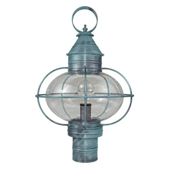 The Northeast Lantern - Onion by Northeast Lantern - Image 28