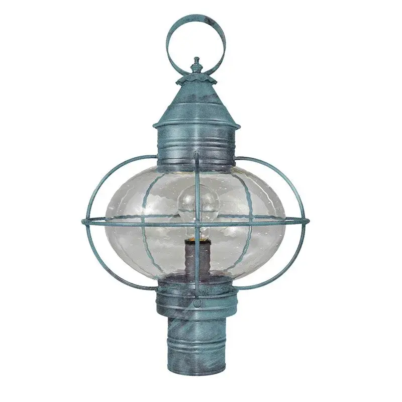 The Northeast Lantern - Onion by Northeast Lantern - Image 28