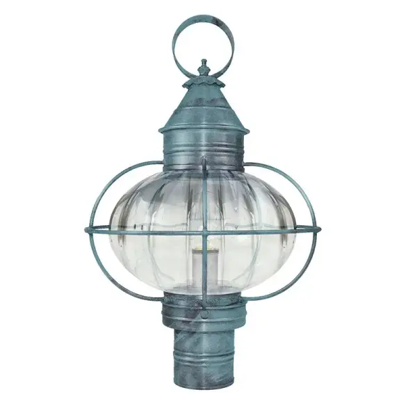 The Northeast Lantern - Onion by Northeast Lantern - Image 29