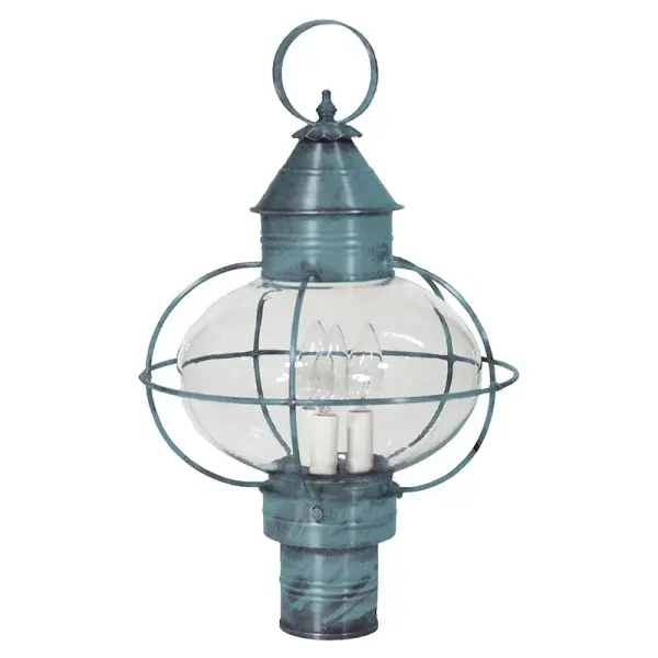 The Northeast Lantern - Onion by Northeast Lantern - Image 30