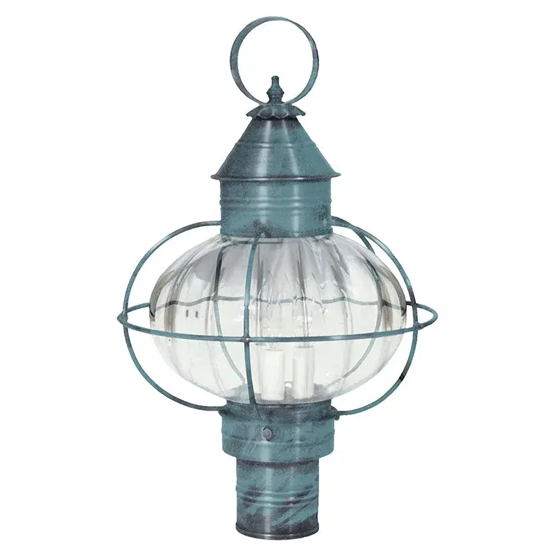The Northeast Lantern - Onion by Northeast Lantern - Image 32
