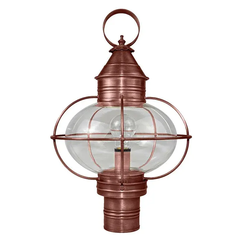 The Northeast Lantern - Onion by Northeast Lantern - Image 33