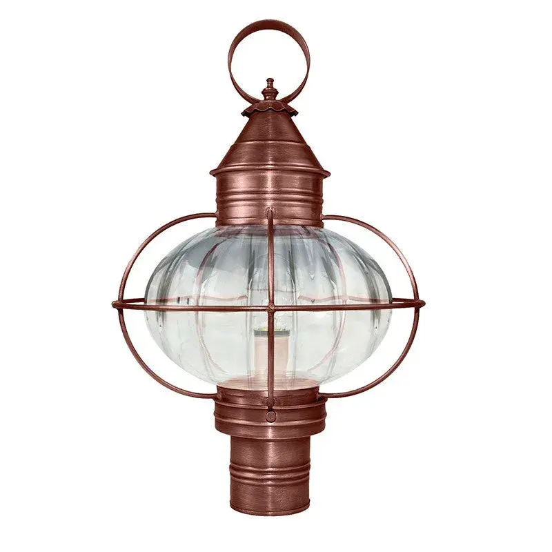 The Northeast Lantern - Onion by Northeast Lantern - Image 35