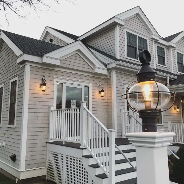 The Northeast Lantern - Onion by Northeast Lantern - Image 7