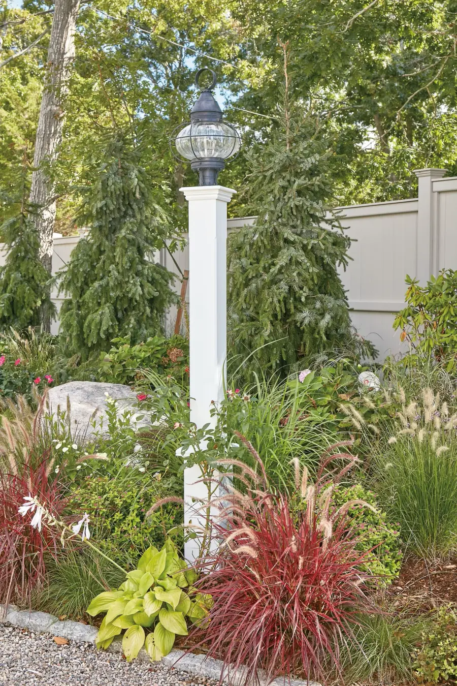 The Northeast Lantern - Onion by Northeast Lantern - Image 8