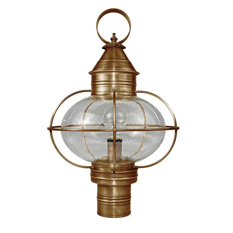 The Northeast Lantern - Onion by Northeast Lantern - Image 10