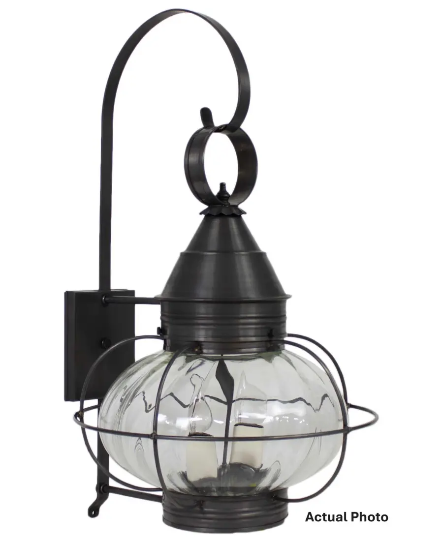 The Northeast Lantern - Onion by Northeast Lantern - Image 2