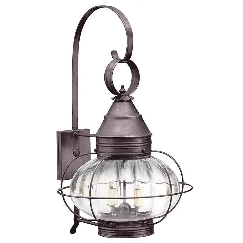 The Northeast Lantern - Onion by Northeast Lantern - Image 14