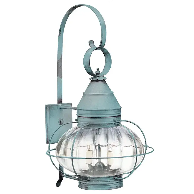 The Northeast Lantern - Onion by Northeast Lantern - Image 17