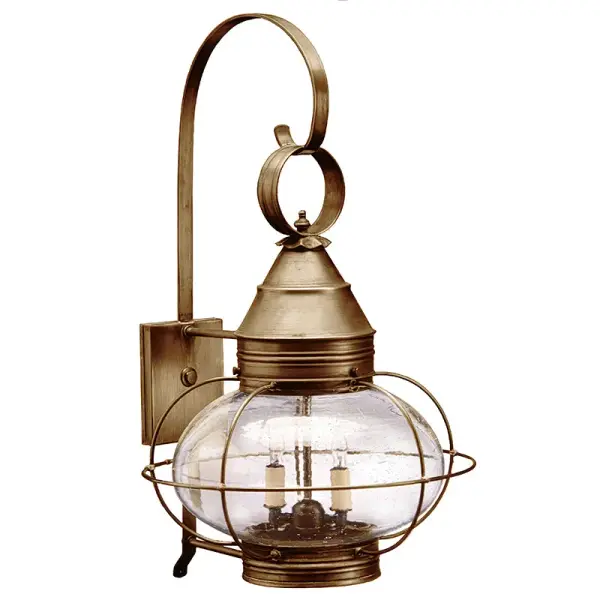 The Northeast Lantern - Onion by Northeast Lantern - Image 7