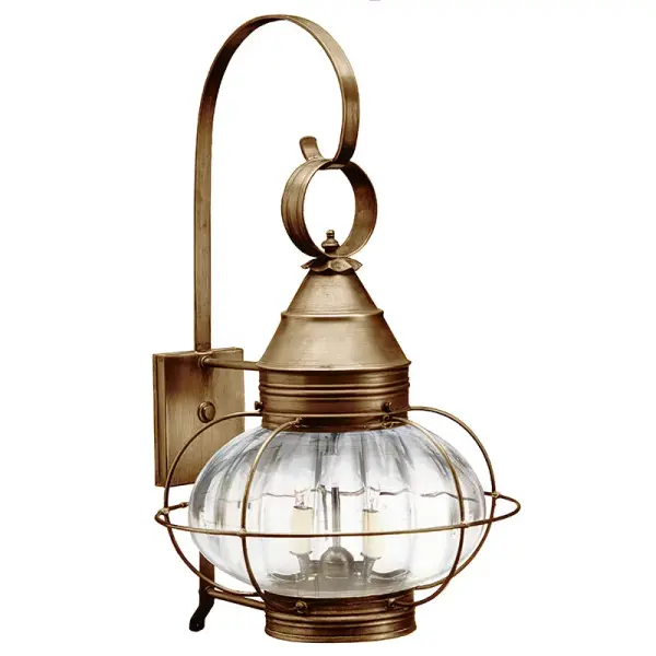 The Northeast Lantern - Onion by Northeast Lantern - Image 8