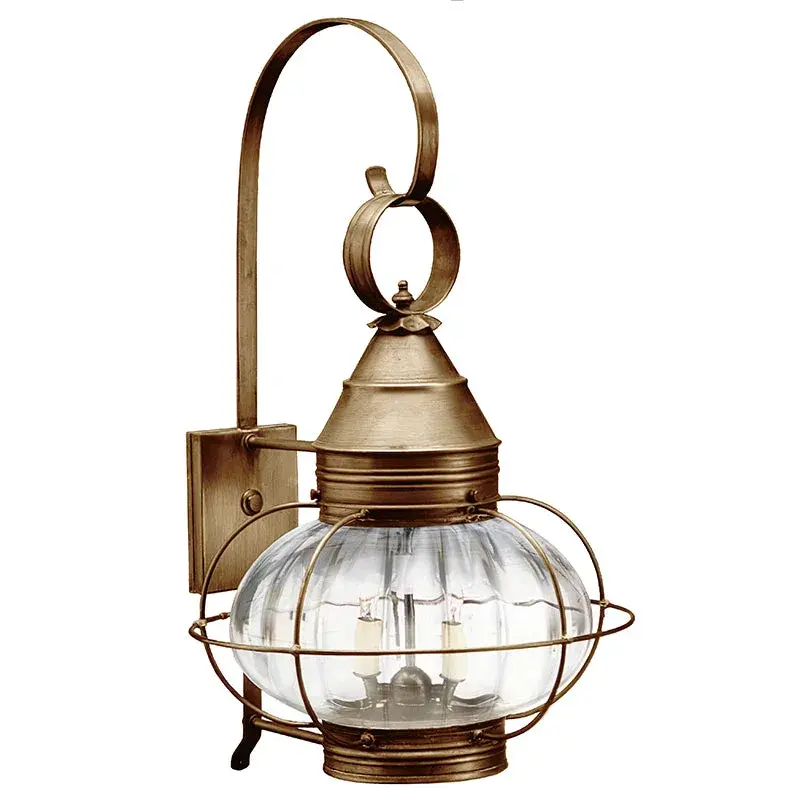 The Northeast Lantern - Onion by Northeast Lantern - Image 8