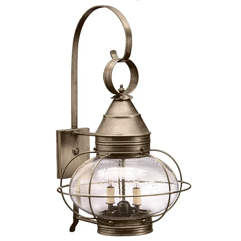 The Northeast Lantern - Onion by Northeast Lantern - Image 10