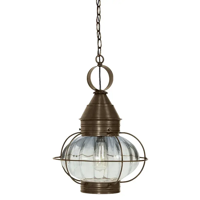 The Northeast Lantern - Onion by Northeast Lantern - Image 11