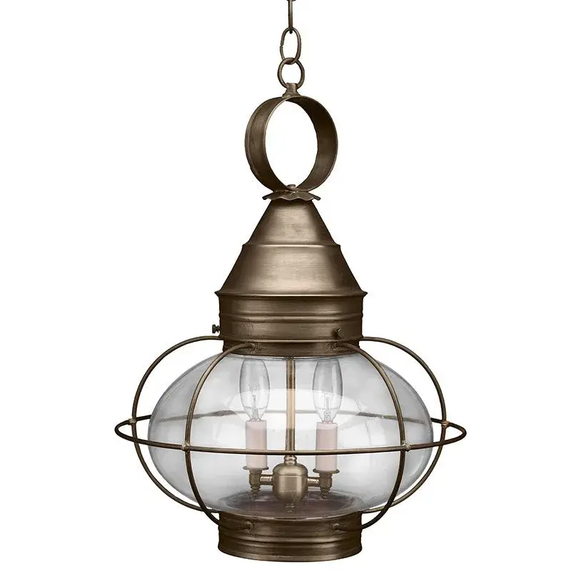The Northeast Lantern - Onion by Northeast Lantern - Image 12