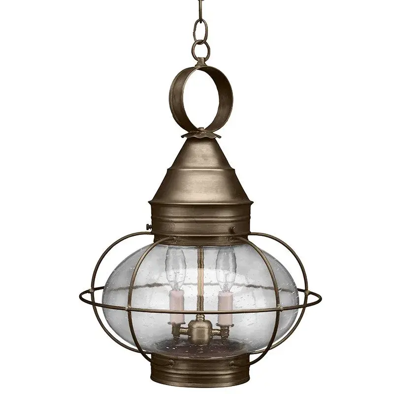 The Northeast Lantern - Onion by Northeast Lantern - Image 13