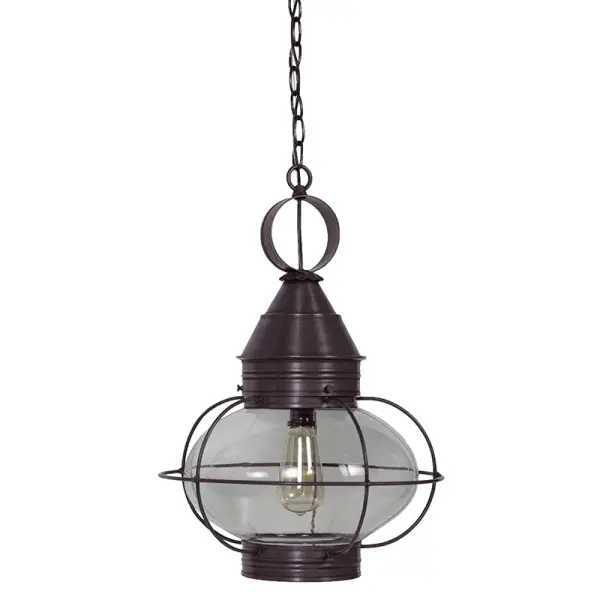 The Northeast Lantern - Onion by Northeast Lantern - Image 15