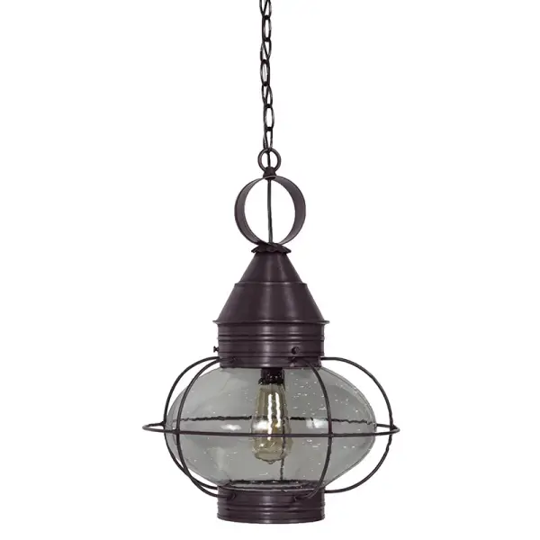 The Northeast Lantern - Onion by Northeast Lantern - Image 16