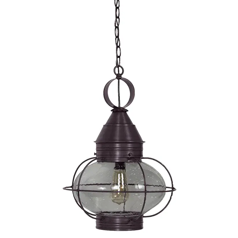 The Northeast Lantern - Onion by Northeast Lantern - Image 16