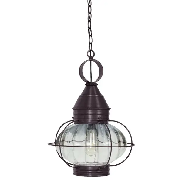 The Northeast Lantern - Onion by Northeast Lantern - Image 17