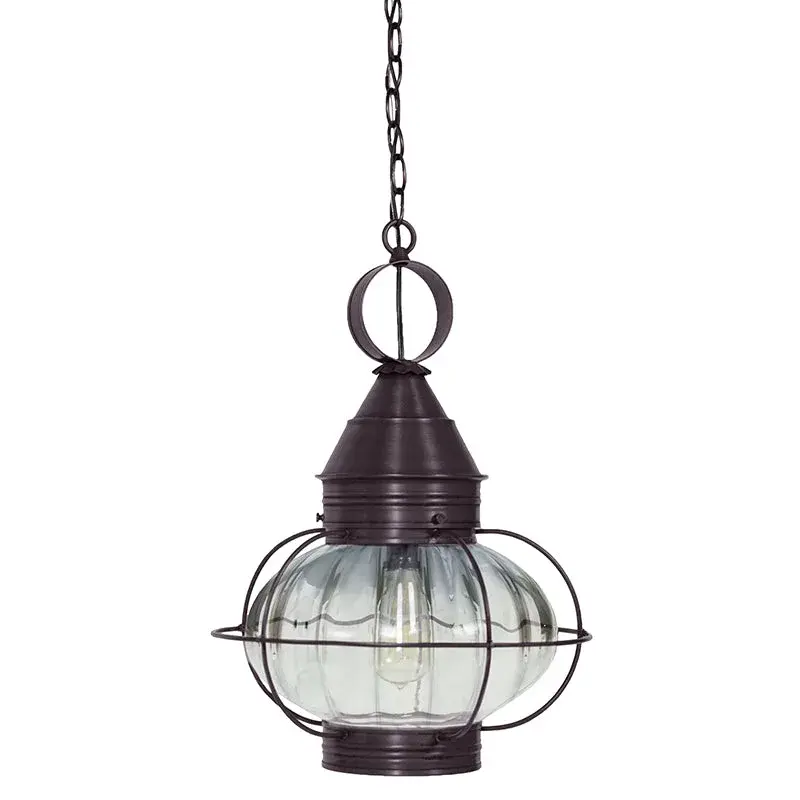 The Northeast Lantern - Onion by Northeast Lantern - Image 17