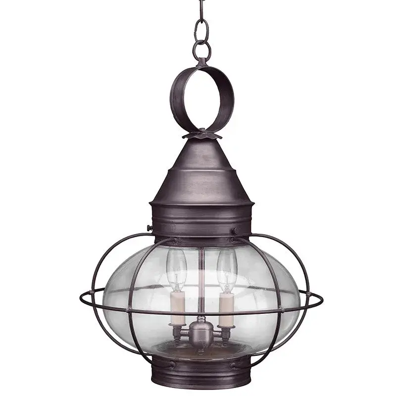 The Northeast Lantern - Onion by Northeast Lantern - Image 18