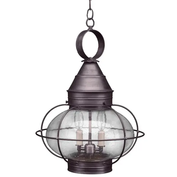 The Northeast Lantern - Onion by Northeast Lantern - Image 19