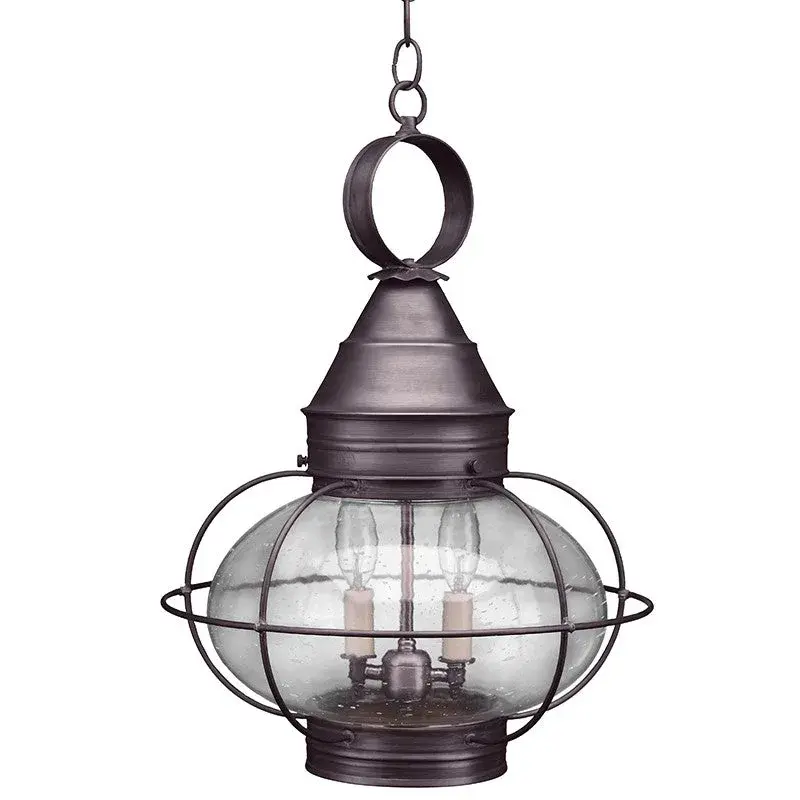The Northeast Lantern - Onion by Northeast Lantern - Image 19