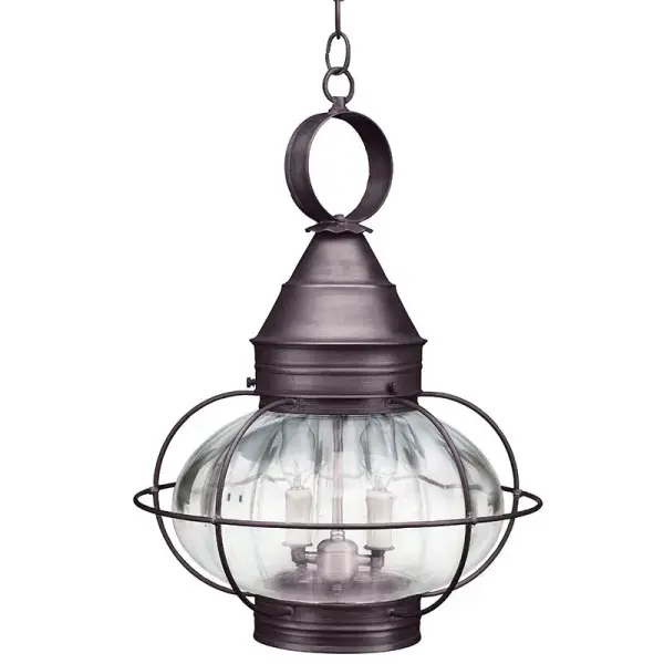 The Northeast Lantern - Onion by Northeast Lantern - Image 20