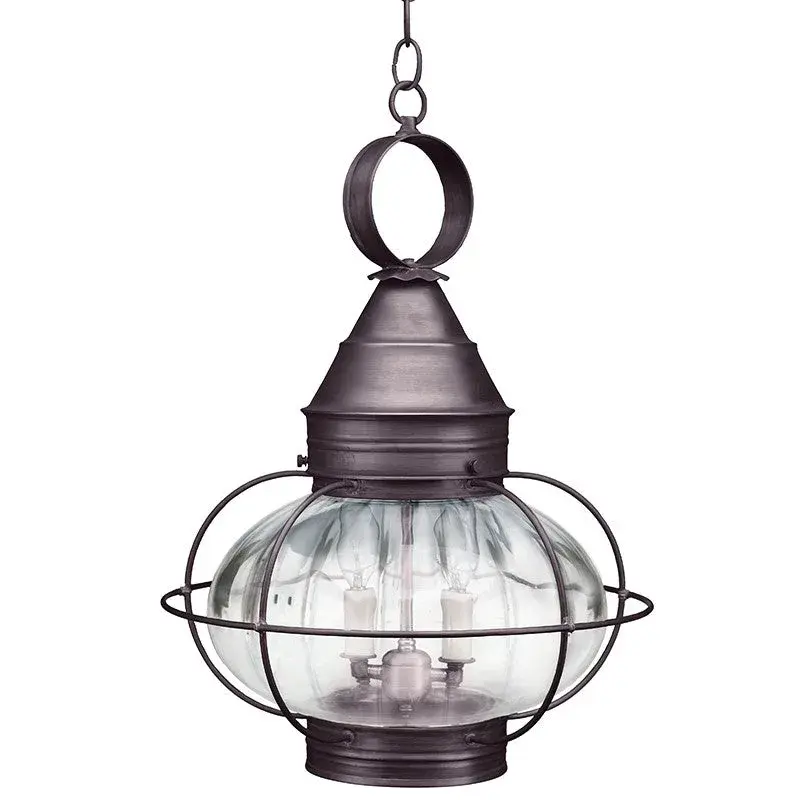 The Northeast Lantern - Onion by Northeast Lantern - Image 20