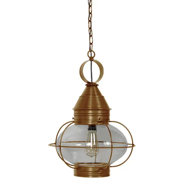 The Northeast Lantern - Onion by Northeast Lantern - Image 3