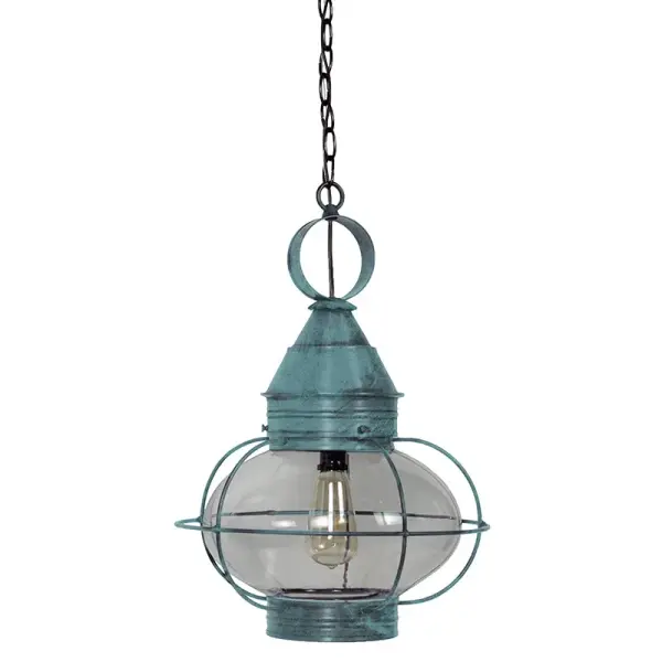 The Northeast Lantern - Onion by Northeast Lantern - Image 21