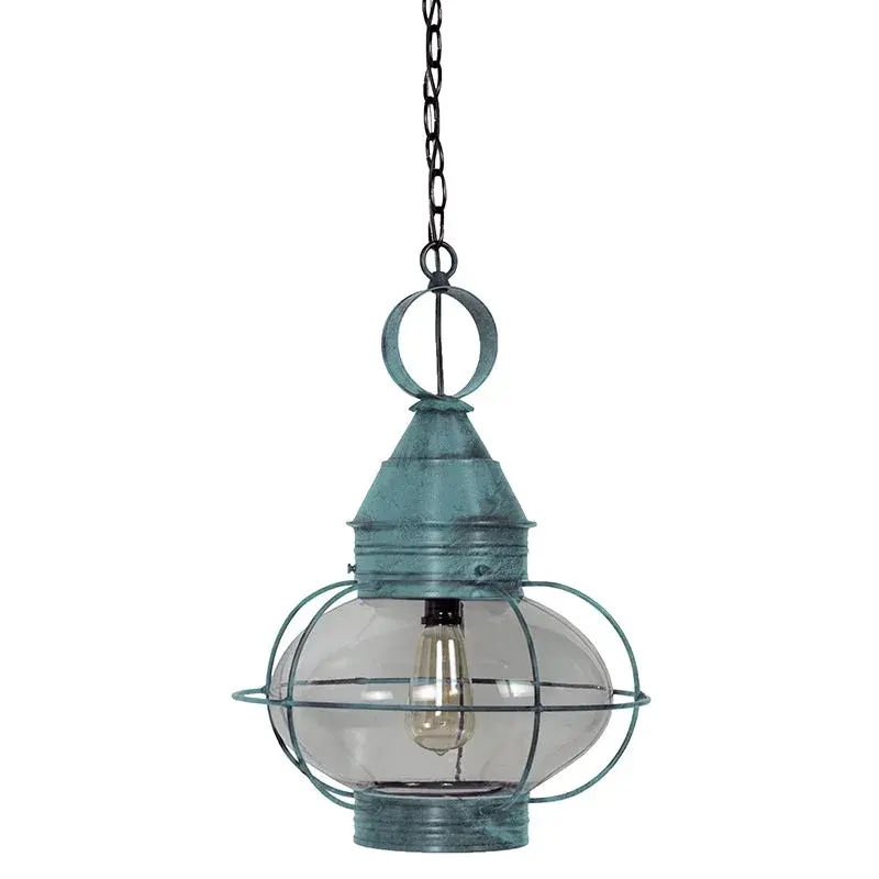 The Northeast Lantern - Onion by Northeast Lantern - Image 21