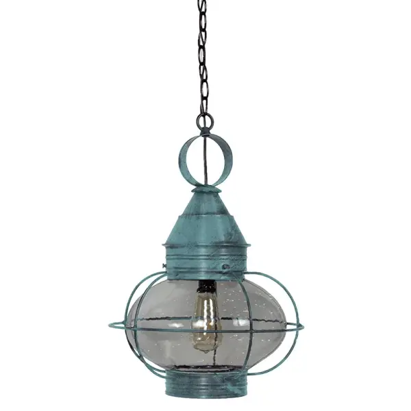 The Northeast Lantern - Onion by Northeast Lantern - Image 22