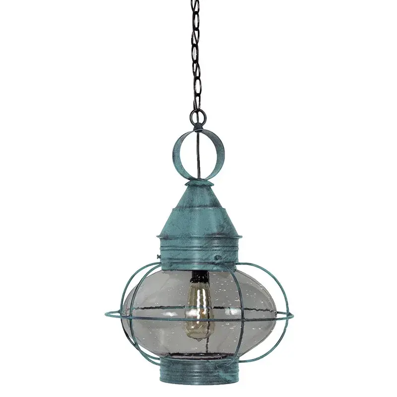 The Northeast Lantern - Onion by Northeast Lantern - Image 22