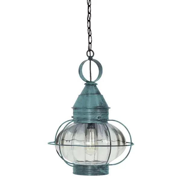 The Northeast Lantern - Onion by Northeast Lantern - Image 23