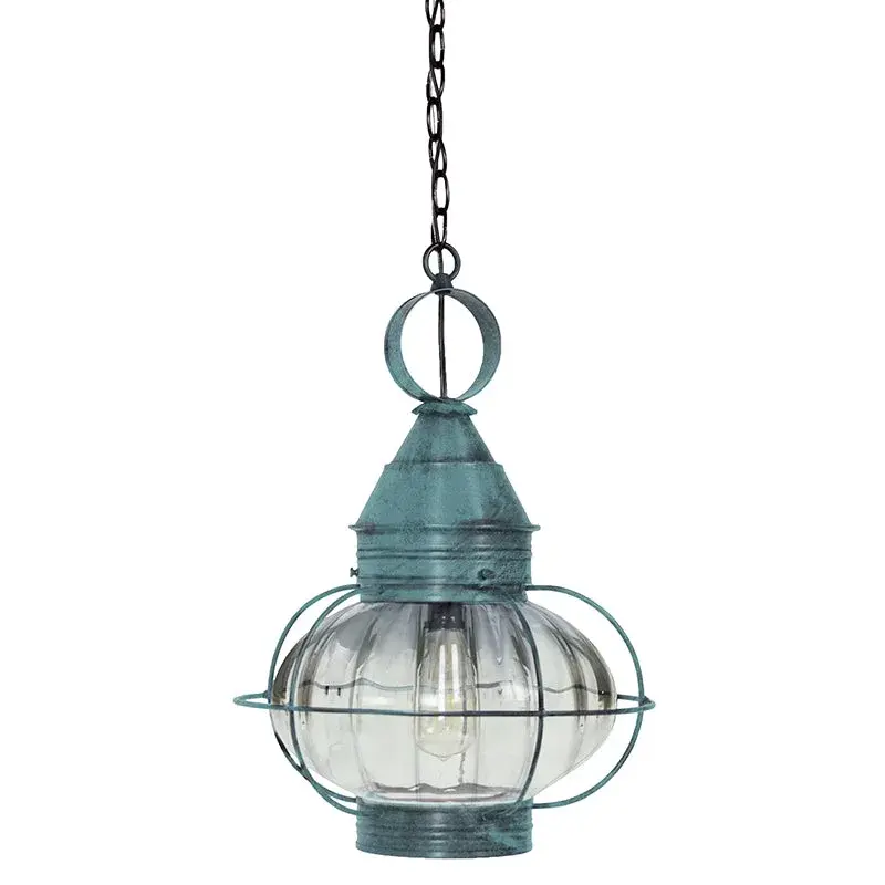 The Northeast Lantern - Onion by Northeast Lantern - Image 23