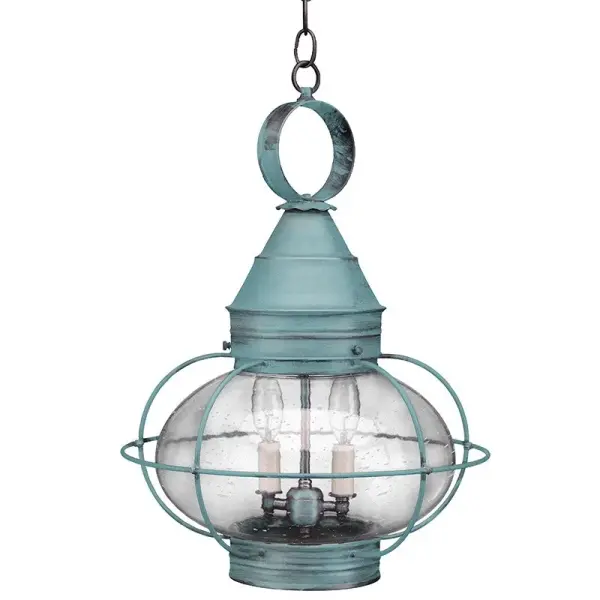 The Northeast Lantern - Onion by Northeast Lantern - Image 25