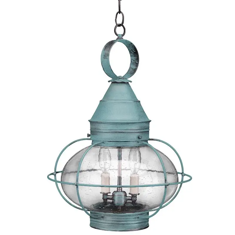 The Northeast Lantern - Onion by Northeast Lantern - Image 25