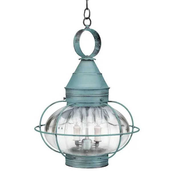 The Northeast Lantern - Onion by Northeast Lantern - Image 26