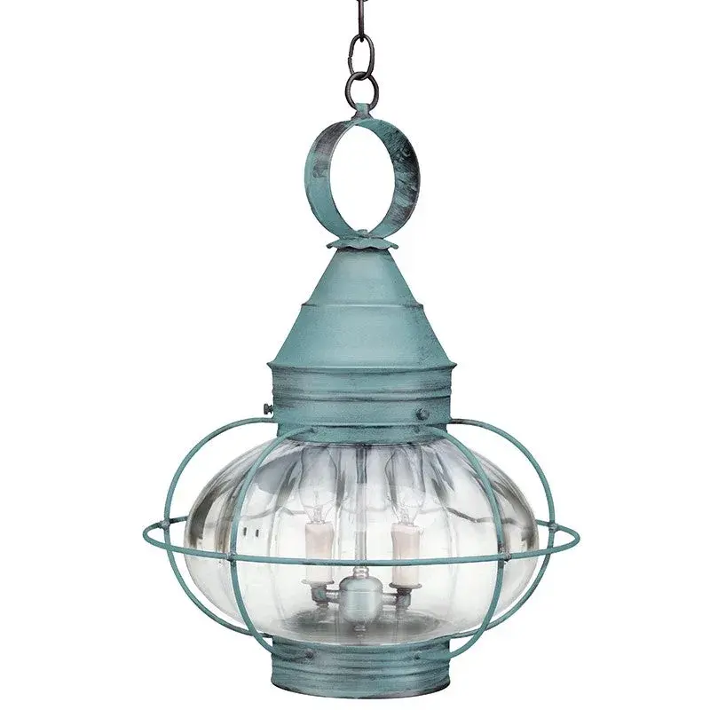 The Northeast Lantern - Onion by Northeast Lantern - Image 26