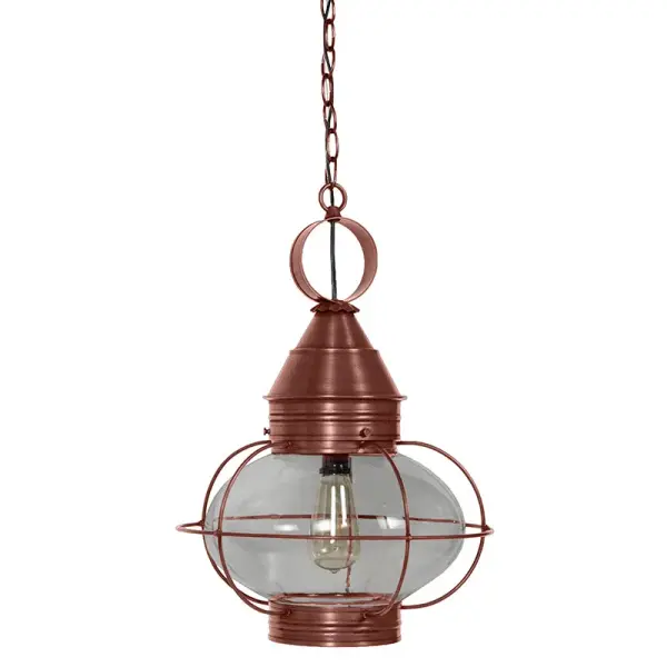 The Northeast Lantern - Onion by Northeast Lantern - Image 27
