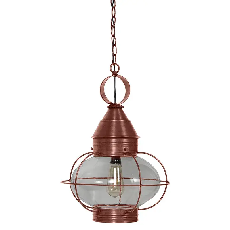 The Northeast Lantern - Onion by Northeast Lantern - Image 27
