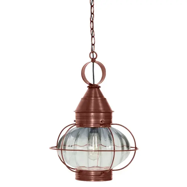 The Northeast Lantern - Onion by Northeast Lantern - Image 29