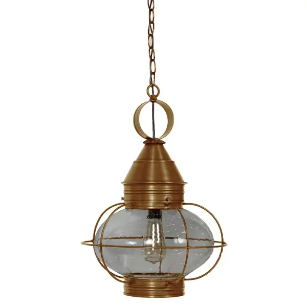 The Northeast Lantern - Onion by Northeast Lantern - Image 4