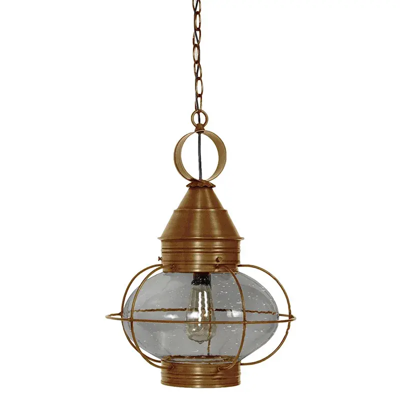 The Northeast Lantern - Onion by Northeast Lantern - Image 4